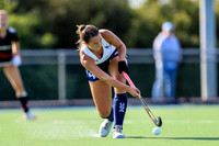 U16 USA v AH&BC