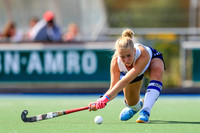 U16 USA v QF