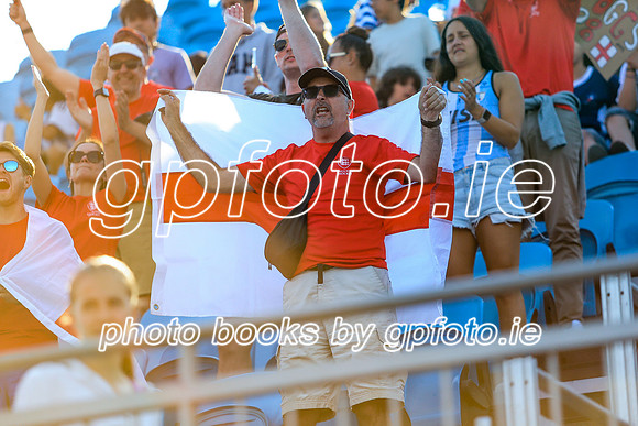 09-12-2023-BDGL0605
