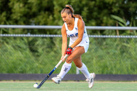 U18 USA v MEP