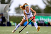 U18s USA v Athena QF
