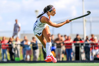 U16 USA v Hurley Final