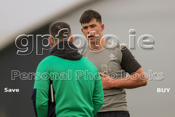 26-03-2023-AR5I3717