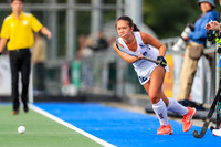 U16 USA v Mentors SF