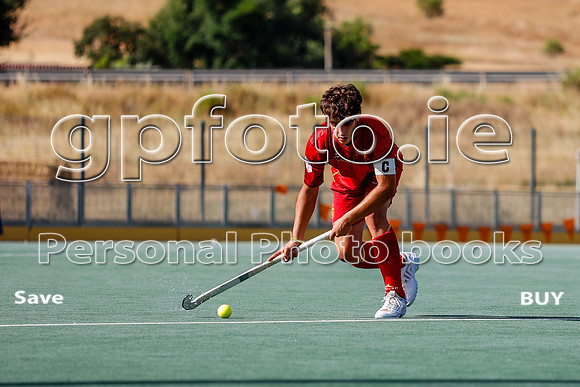 17-07-2024_FTG0348