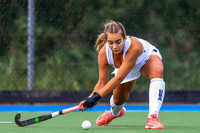 U18 USA v Bloemhof SF