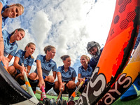 23-08-2026-G-G0079228