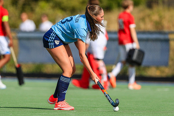 23-08-2026-G-MK2A6753