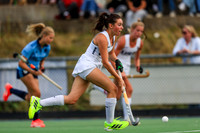 U18 USA v Laren Final