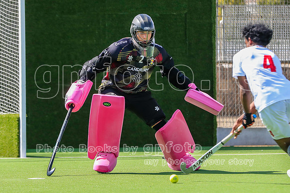 11-07-2026_SL_2993