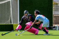 11-07-2026_SL_2995