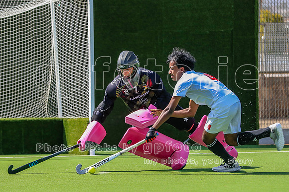 11-07-2026_SL_2995