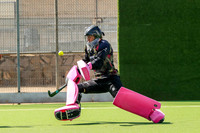 11-07-2026_SL_3024