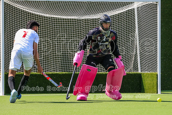 11-07-2026_SL_3047