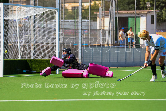 11-07-2026_SL_3058