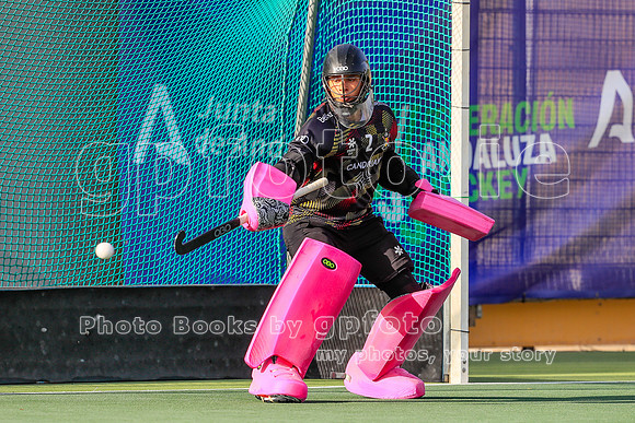 12-07-2026_K2D8064