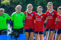 28-08-2026-G-MK2A9738