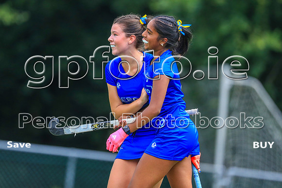 28-08-2026-G-MK2A8679