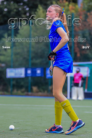 28-08-2026-G-MK2B0797