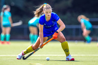Leinster