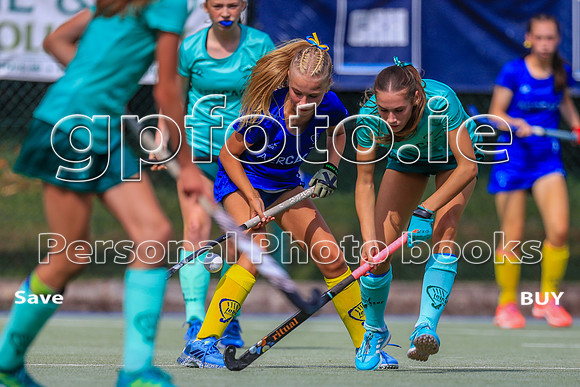 28-08-2026-G-MK2A8963