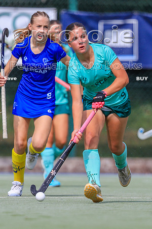 28-08-2026-G-MK2A9068