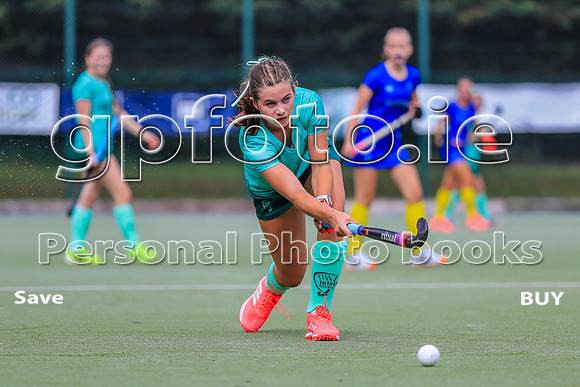 28-08-2026-G-MK2B0757