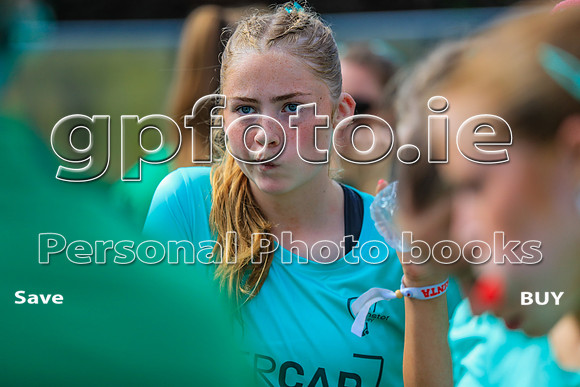 28-08-2026-G-MK2B0779