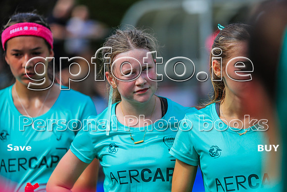 28-08-2026-G-MK2B0780