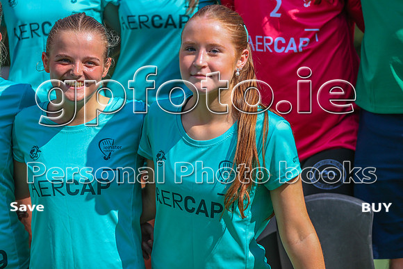 28-08-2026-G-MK2B0846