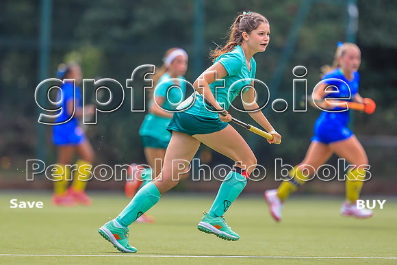 28-08-2026-G-MK2C5500