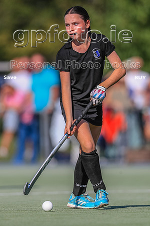 28-08-2026-G-MK2A0532