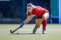 Munster v Connaght