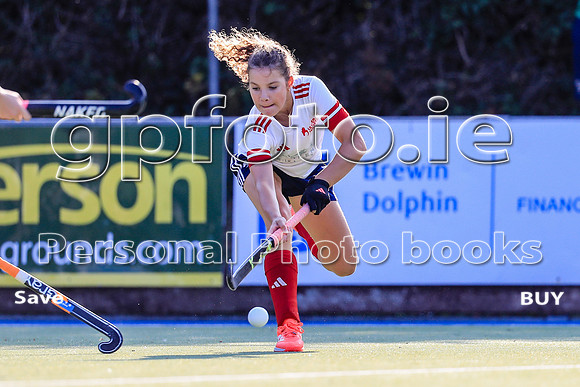28-08-2026-G-MK2A1012