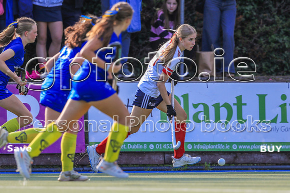 28-08-2026-G-MK2A1109