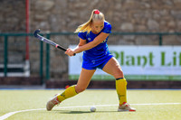 Leinster