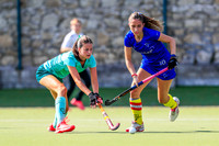 U18