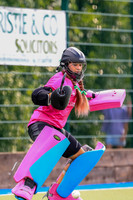 28-08-2026-G-MK2C6002