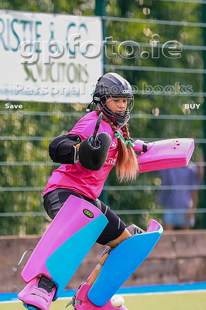 28-08-2026-G-MK2C6002