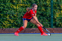 Munster v Connaght