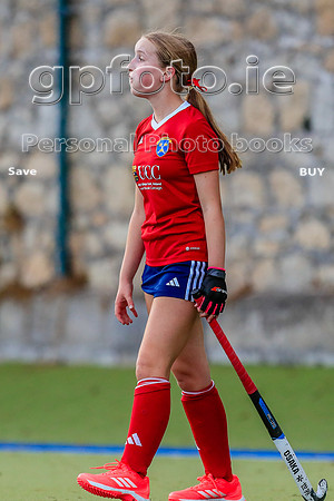 28-08-2026-G-_K2D6740