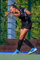 28-08-2026-G-MK2A0777