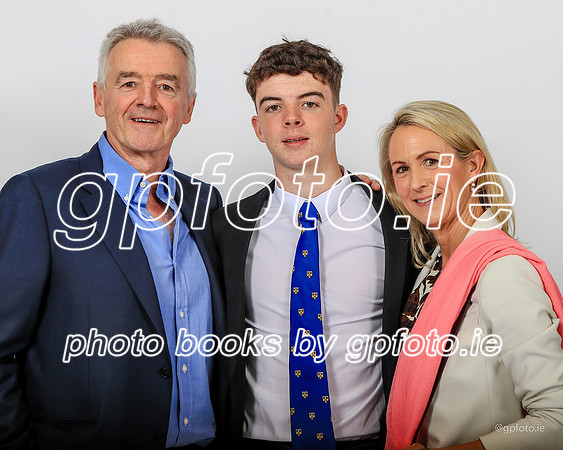 26-05-2024-BDGL4159-Edit