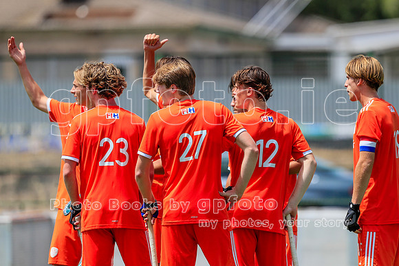 16-07-2026_K2D2735