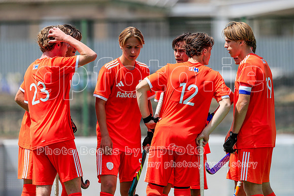 16-07-2026_K2D2737