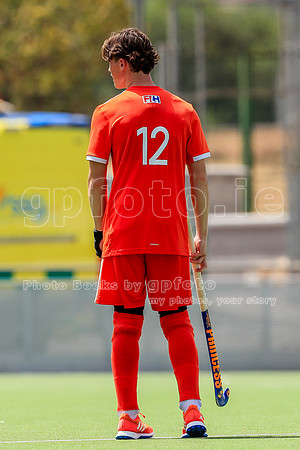 16-07-2026_K2D2842