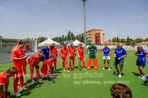 16-07-2026_K2D3001
