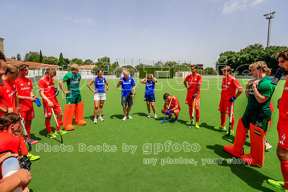 16-07-2026_K2D3006