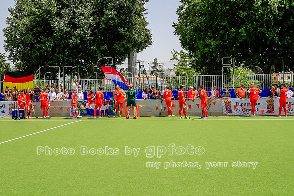 16-07-2026_K2D3135