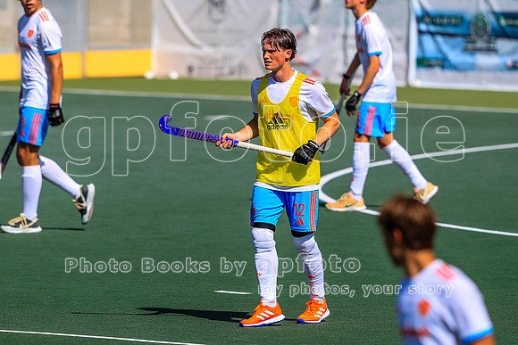 14-07-2026_K2D7214